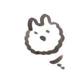 しゃけみ