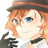 とちゃ