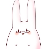 ちぇた