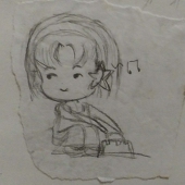 jieshuoci