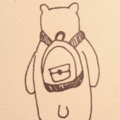 いりえ