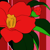 maha