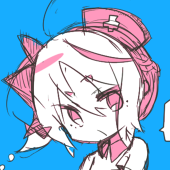 桃月さん