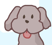 shiro