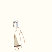 cwid