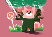 すけ