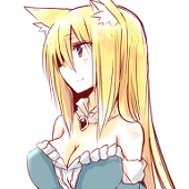 Aoi