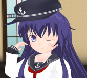 miso
