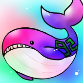 オミガワサトル