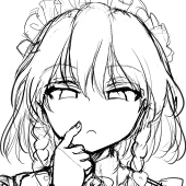 赤崎セカイ