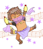 コニャ