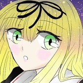 詩音
