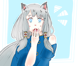 rioru