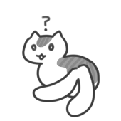 RINJIN