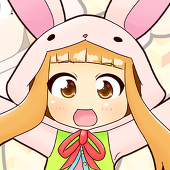 かーく