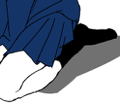 みはる