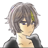 フォレア