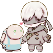 しぶ