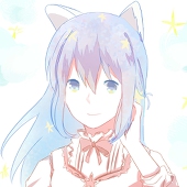 淳月