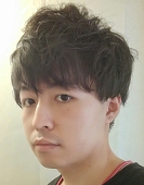 透