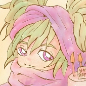 ほしくも