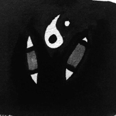 不言虫