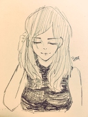 なめぷ