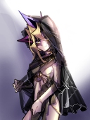 Yugi