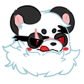 沐昜SC