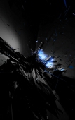 fear