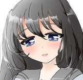 おし る子