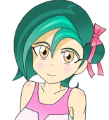 tamaq