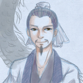 さわら