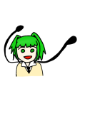 サエナキモナカ