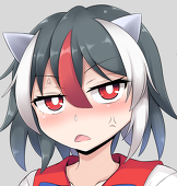おりなずは