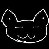 キズトラ