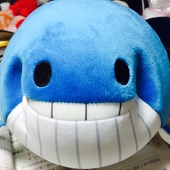 はな