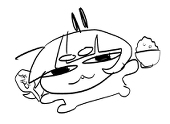 うなおぬ