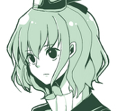ながた