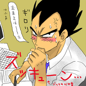 狂四郎
