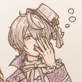 suwano