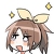 せた