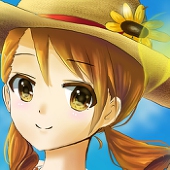 すぴか菜