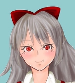 ガツみん
