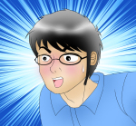 NadegataPapa