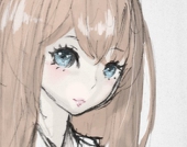 花ri