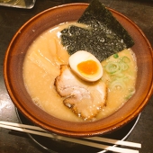 しわす