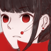 sense3文伏