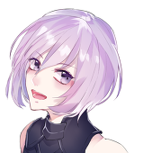 ひゃゃっこ