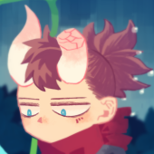 oyasumi